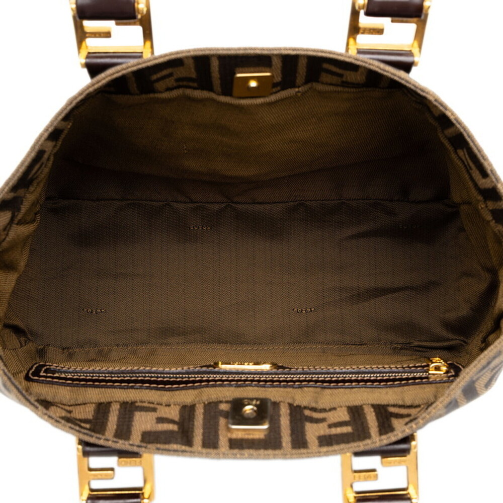 FENDI Bag - Picture 4 of 7